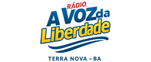 A Voz da Liberdade